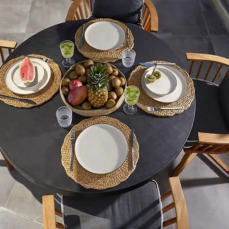 Olea Cave House * Imerovigli (Santorini)