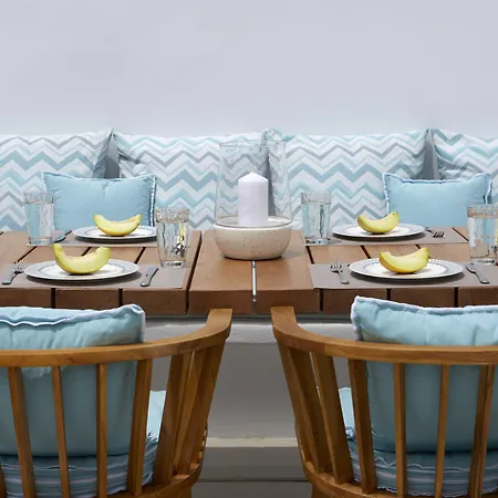 أوليا كييف هاوس