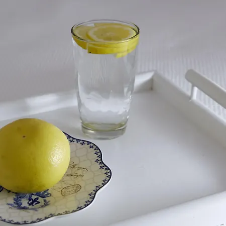 Olea Cave House Villa