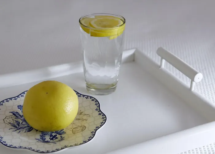 奥莱亚山洞别墅 别墅