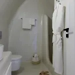 Olea Cave House 빌라 이메로비글리