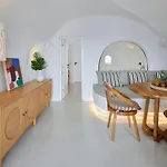 Olea Cave House * 이메로비글리