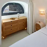Olea Cave House 빌라 *
