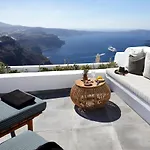Olea Cave House * 이메로비글리