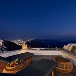 Olea Cave House 이메로비글리
