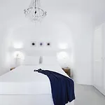 Olea Cave House 빌라 이메로비글리