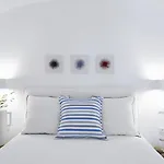 Olea Cave House 빌라