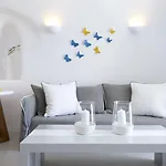 Olea Cave House 빌라