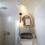 Olea Cave House 빌라